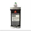 SikaPower 880 grey - 400ml