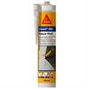 Sikasil 108 Nature kieselgrau - 310ml