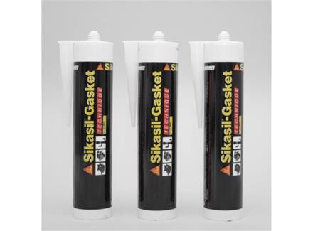 Sikasil Gasket