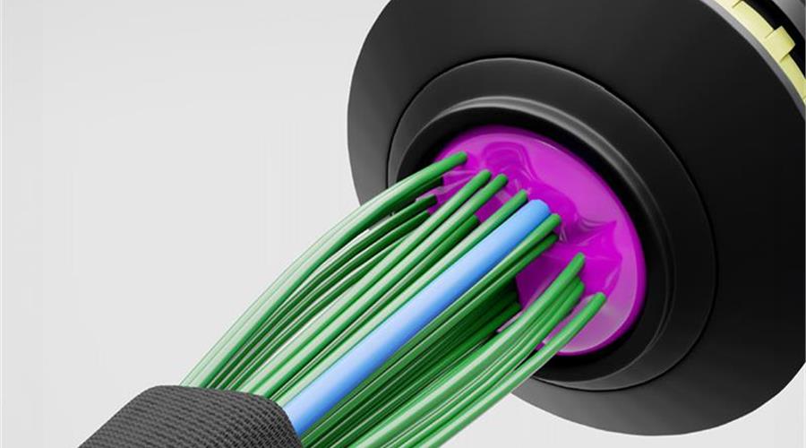 starre Epoxy Systeme Shore 80 D bis 91 D