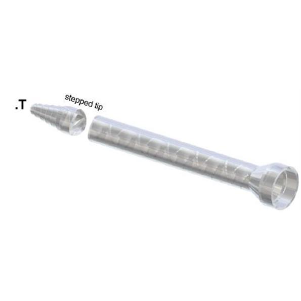 Statikmischer MCH 13-24T - 30 Stück