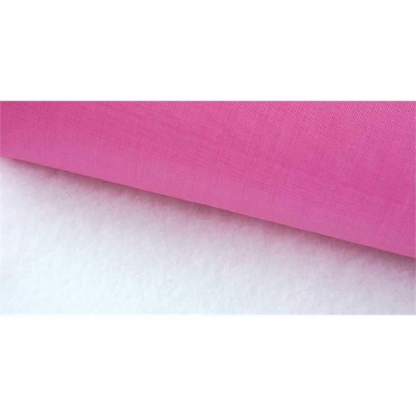 Vacuplex Microporous PES90 MP3 PES340 - 150cm x 100m