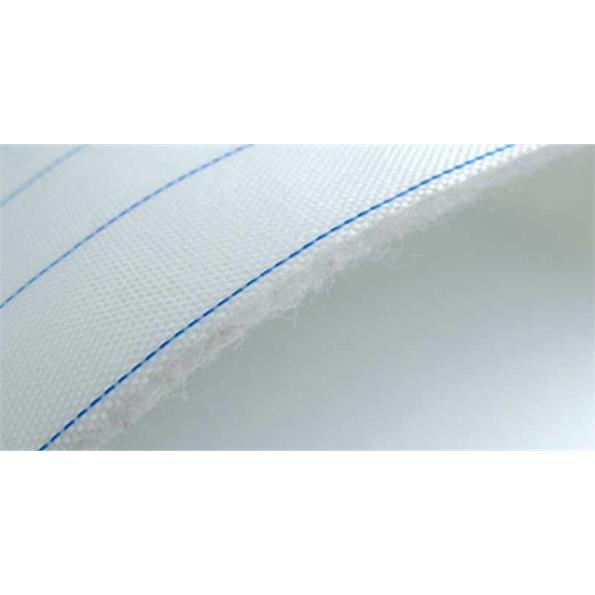 Vacuplex PA85 PES340 - 150cm x 50m