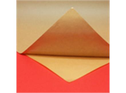 Wachsplatten & Plastelin