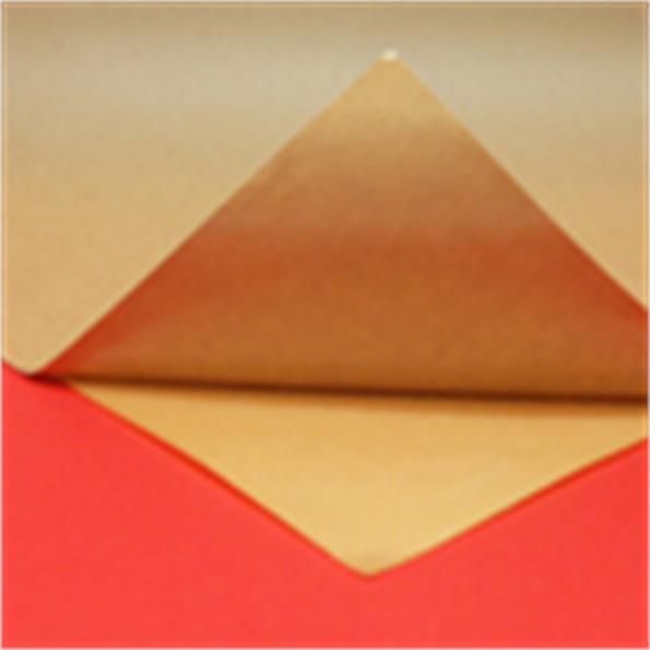 Wachsplatten - 610x305x2.0mm - Karton zu 8 Stk.