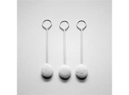 Laminieren & Auftragen